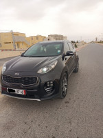 tout-terrain-suv-kia-sportage-2017-gt-line-el-oued-algerie