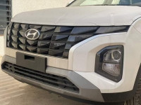 automobiles-hyundai-creta-2024-gl-el-oued-algerie