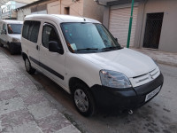 voitures-citroen-berlingo-first-2012-chekfa-jijel-algerie