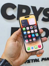 هواتف-ذكية-apple-iphone-14-pro-أولاد-يعيش-البليدة-الجزائر