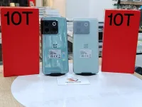 Oneplus 10T
