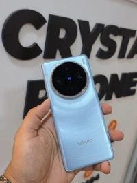 Vivo X100 pro ( 1T/16 )