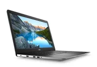 DELL ISPIRON 3000