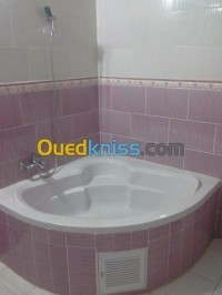 شقة-كراء-طابق-فيلا-4-غرف-الجزائر-برج-الكيفان