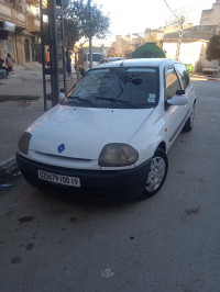 voitures-renault-clio-2-2000-ain-el-kebira-setif-algerie