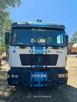 camion-shacman-2010-24-setif-algerie