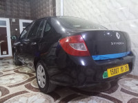 voitures-renault-symbol-2011-el-ghomri-mascara-algerie