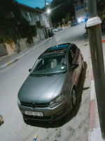 voitures-volkswagen-polo-2012-match-ain-el-kebira-setif-algerie