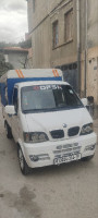 voitures-dfsk-mini-truck-2014-sc-2m30-ain-el-kebira-setif-algerie