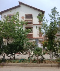 villa-vente-alger-bordj-el-bahri-algerie