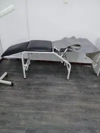 Vente matériels de coiffeuse et esthetique