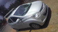 mini-citadine-hyundai-eon-2013-meftah-blida-algerie