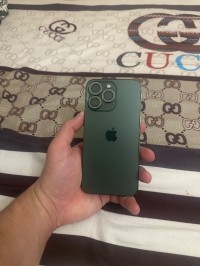 هواتف-ذكية-apple-iphone-13-pro-البليدة-الجزائر