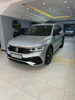 voitures-volkswagen-tiguan-2023-r-line-algerie