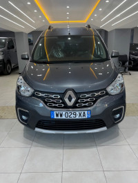 voitures-renault-kangoo-2025-said-hamdine-alger-algerie