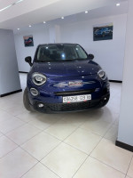 voitures-fiat-500-x-2023-club-algerie