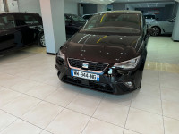 voitures-seat-ibiza-2024-fr-said-hamdine-alger-algerie