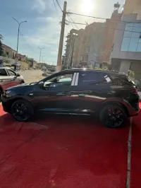 Opel GrandLand 2025 Gs Line
