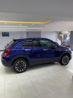 automobiles-fiat-500-x-2023-club-said-hamdine-alger-algerie