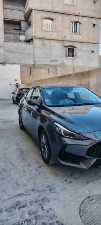 سيارات-mg-mg5-2026-flagship-edition-المدية-الجزائر
