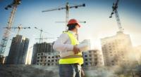 immobilier-ingenieur-genie-civile-mission-suivi-ouled-selama-blida-algerie