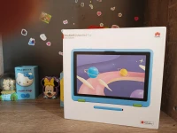 Huawei MatePad T 10