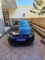 citadine-volkswagen-polo-2022-comfort-cherchell-tipaza-algerie