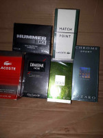 cosmetiques-beaute-parfum-pour-homme-alger-centre-algerie