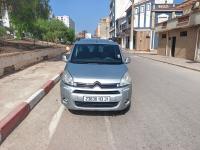 سيارات-citroen-berlingo-2013-وهران-الجزائر