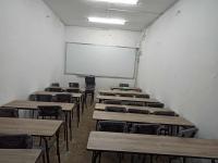 schools-training-قاعة-دروس-الدعم-ouled-yaich-blida-algeria