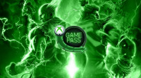 xbox-game-pass-ultimate-alger-centre-algerie