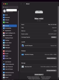 ماك-بوك-mac-mini-2020-عين-مليلة-أم-البواقي-الجزائر