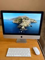 laptop-pc-portable-imac-etat-neuf-1010-1tb-kouba-alger-algerie