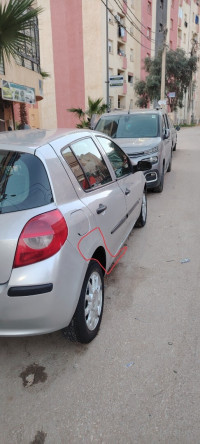 voitures-renault-clio-3-2008-draria-alger-algerie