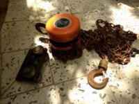 أدوات-أخرى-divers-outillage-neuf-et-doccasion-المرادية-الجزائر