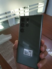 هواتف-ذكية-samsung-s23-ultra-12gb-512-gb-وهران-الجزائر