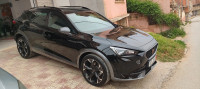 automobiles-cupra-formentor-2023-v-line-oum-el-bouaghi-algerie