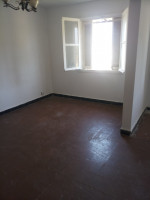 appartement-vente-f03-alger-cheraga-algerie