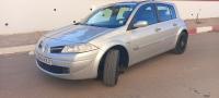 سيارات-renault-megane-2-2008-مستغانم-الجزائر