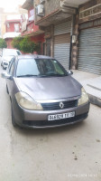 berline-renault-symbol-2011-setif-algerie