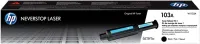 TONER HP 103A / 106A / 104A / 135A / 136A 