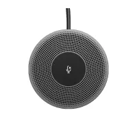 LOGITECH MEETUP EXPANSION MICRO
