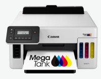imprimantes-jet-dencre-imprimante-a-reservoirs-rechargeables-canon-maxify-gx5040-24ipm-wi-fi-ethernet-cloud-douera-mohammadia-alger-algerie
