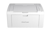 طابعات-لايزر-imprimante-pantum-p2509w-laser-monochrome-a4-22-ppm-128mo-usb-20-wifi-الدويرة-المحمدية-الجزائر
