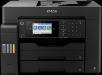 imprimante-multifonction-epson-ecotank-l15150-a3-a-reservoirs-rechargeables-douera-alger-algerie