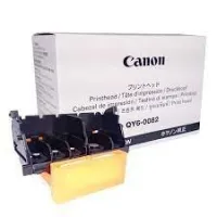 TETE D IMPRESSION CANON IP7220 IP7250 MG5420 MG5450 MG5750