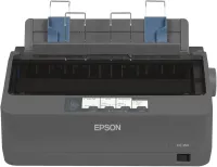 IMPRIMANTE MATRICIELLE A IMPACT EPSON LQ-350 