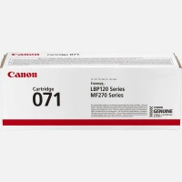 TONER CANON 071 ET 070 