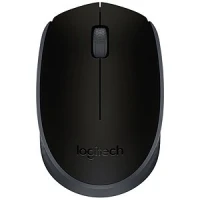 GAMME ACCESSOIRE INFORMATIQUE LOGITECH