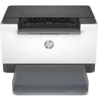 IMPRIMANTE MULTIFONCTION LASER MONOCHROME HP LASERJET M236D (9YF94A)